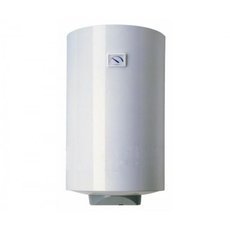 Водонагреватель Ariston Perla 50V, 80V, 100V.