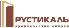 Расширение сети