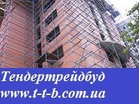 Строительные леса, опалубка, комплектующие к опалубке