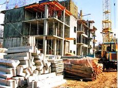 Ремонтно-строительные работы!