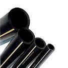 Труба полиэтиленовая водопроводная или техническая 20,25,32,