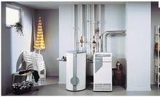 Сантехник, гарантия на выполненные работы!