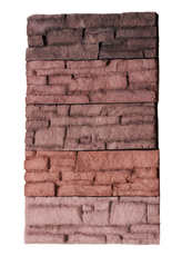 Декоративный камень