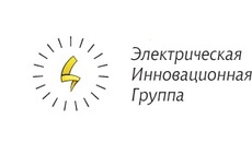 Продам провод СИП 5нг, AsXSn, ПВС, ПВ3, кабель ВВГнг, кг, АВ