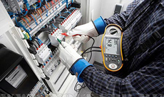 Выполнение пуско-наладочных работ