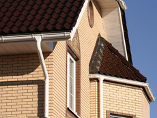 Водосточные системы