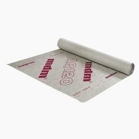 Подкровельные мембраны Ventia