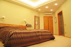 Качественный ремонт любой сложности коттеджей, квартир и офи