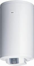 Водонагреватель бойлер Gorenje GBFU 50 EDD.