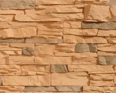 Декоративная гипсовая плитка для отделки интерьеров, фасадов