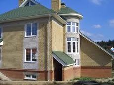 Строим и ремонтируем дома, коттеджи, квартиры и офисы