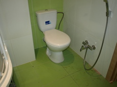 Сантехник, сварщик