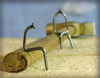 3х комнатная центр