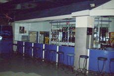 Помещение 1700м