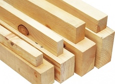 Брус, доска, пиломатериалы