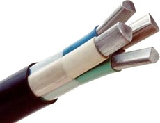 Кабель АСБл, ВВГнг, ВВГнгд, кг, АВВГ, АВБбшв, ПВС, ПВ3 СИП, 