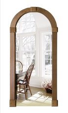 Арки из МДФ