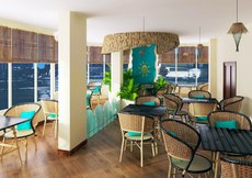 3d визуализация