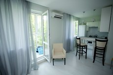 Перепланировка и реконструкция