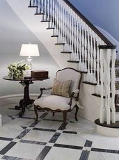 Все виды строительных работ. Дизайн интерьера. Экспресс – пр