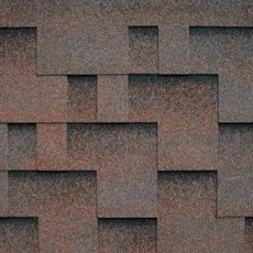 Кровельные материалы