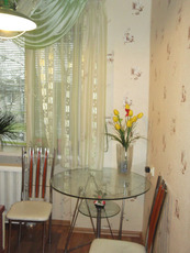 Продам 2 комнатную квартиру в Ильичёвске у моря