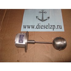 Продам ДРУ-1 –датчик уровня жидкости, применяется в бочках 