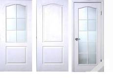 Двери межкомнатные от 122 грн!