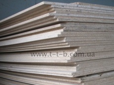 Опалубка, фанера для опалубки