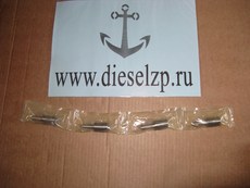 Продам распылитель дизель 4ч10,5/13 маркировка 4x0,38.