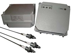 КИПиА поставка со склада в г. Москве и под заказ