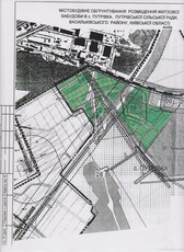 Приглашаем принять участие! Investment project.