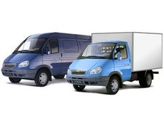 Грузовые перевозки по городу, области, Украине