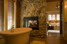 Ремонт квартир Херсон