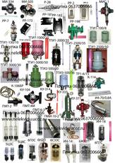 Куплю радио лампы и телевизионные лампы