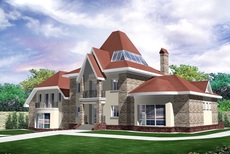 Строительные работы