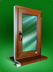 Металлопластиковые окна.балконы..