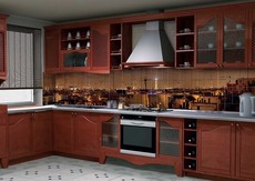 Керамическая плитка