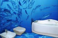 Керамическая плитка