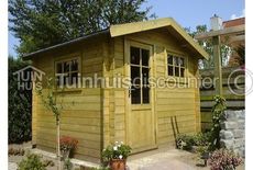 Дачный домик от 2200 грн/кв.м.