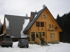 Металлочерепица монтерей