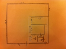 Срочно Продам свою 2-х комнатную квартиру в хорошем состояни