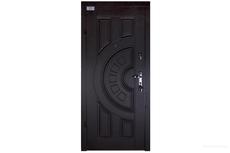 Бронированные двери МDF от 2499 с установкой!