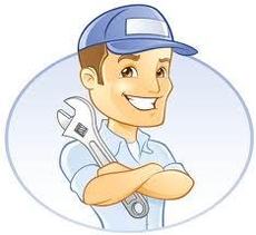 Услуги опытного сантехника. Многолетний опыт - высокое качес