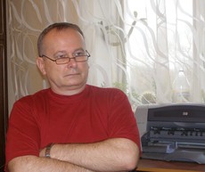 Архитектурное проектирование, дизайн