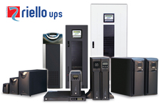 Источник бесперебойного питания