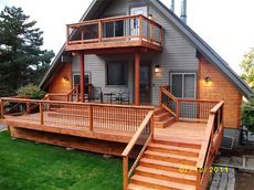 Строительство, ремонт, реконструкции в Киеве, Черкассах, Пол