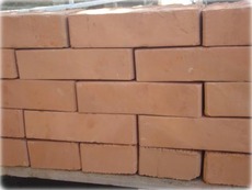 Кирпич м-100