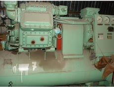 Фуу-80, фуу-80. фуу-80