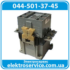 ПМА 6100 по хорошим ценам